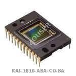 KAI-1010-ABA-CD-BA