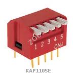 KAP1105E