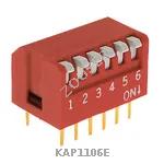 KAP1106E