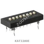 KAT1108E