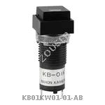 KB01KW01-01-AB
