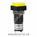 KB01KW01-05-EB