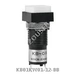KB01KW01-12-BB