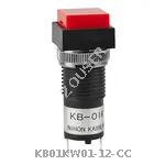 KB01KW01-12-CC