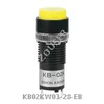 KB02KW01-28-EB
