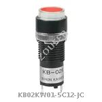 KB02KW01-5C12-JC