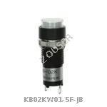 KB02KW01-5F-JB