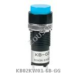 KB02KW01-6B-GG