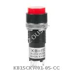 KB15CKW01-05-CC