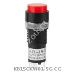 KB15CKW01-5C-CC