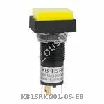 KB15RKG01-05-EB