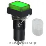 KB15RKW01-5F-JF
