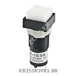 KB15SKW01-BB