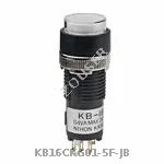 KB16CKG01-5F-JB