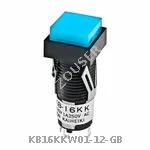 KB16KKW01-12-GB