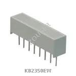 KB2350EW