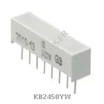 KB2450YW