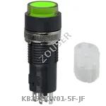 KB25CKW01-5F-JF