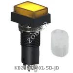 KB25RKW01-5D-JD
