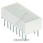 KB2685EW