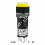 KB26CKW01-EB