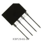 KBP204G-BP