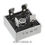 KBPC1010-G