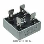 KBPC5010-G