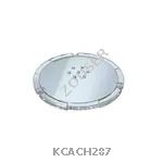 KCACH287