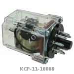 KCP-11-10000