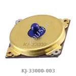 KJ-33000-003