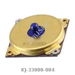 KJ-33000-004