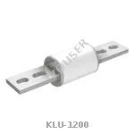 KLU-1200
