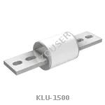 KLU-1500