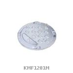 KMF1201M