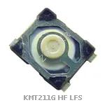 KMT211G HF LFS