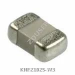 KNF21025-W3