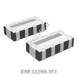KNF32200-W3