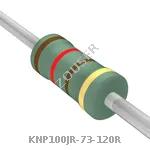 KNP100JR-73-120R