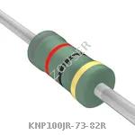 KNP100JR-73-82R