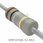 KNP1WSJR-52-0R1