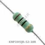 KNP1WSJR-52-10R