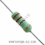 KNP1WSJR-52-22R