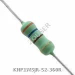 KNP1WSJR-52-360R