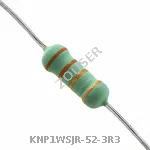 KNP1WSJR-52-3R3