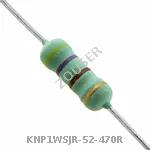 KNP1WSJR-52-470R