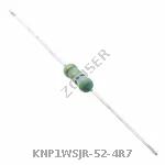 KNP1WSJR-52-4R7