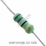 KNP1WSJR-52-56R