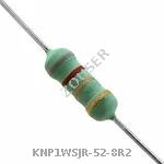 KNP1WSJR-52-8R2