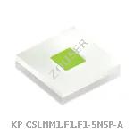 KP CSLNM1.F1.F1-5N5P-A